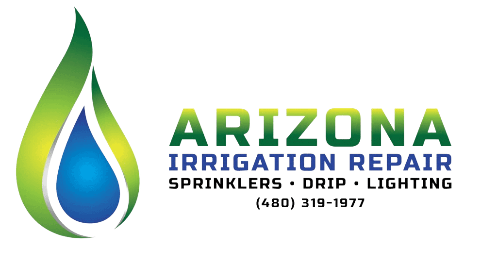 Arizona Irrigation Repair LLC